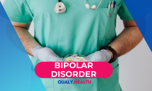 Bipolar_Disorder