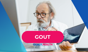 Gout