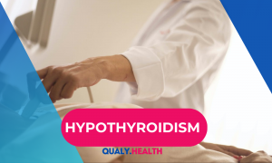 Hypothyroidism