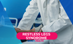 Restless Legs Syndrome