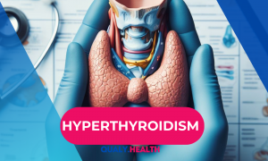 Mastering_Hyperthyroidism