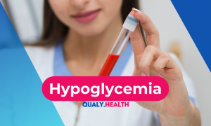 Hypoglycemia