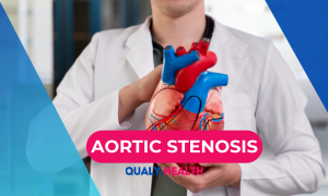 Aortic Stenosis